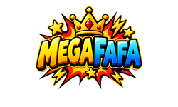 daftar sv388 6x win